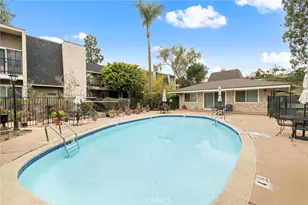 1117 Rosecrans Ave, Fullerton, CA 92833 - Photo 31