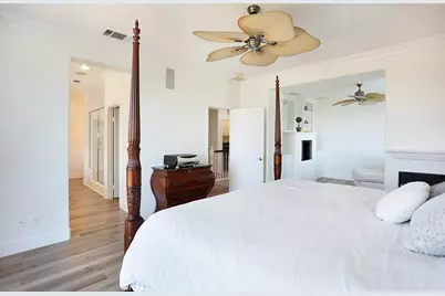 2695 N Promontory, Orange, CA 92867 - Photo 31