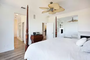 2695 N Promontory, Orange, CA 92867 - Photo 31