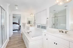 2695 N Promontory, Orange, CA 92867 - Photo 37