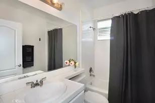 2695 N Promontory, Orange, CA 92867 - Photo 57