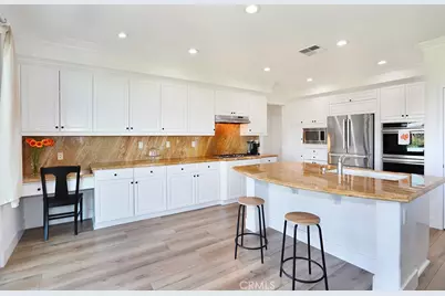 2695 N Promontory, Orange, CA 92867 - Photo 11