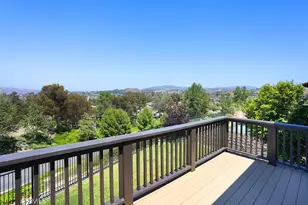 2695 N Promontory, Orange, CA 92867 - Photo 43