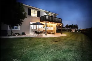 2695 N Promontory, Orange, CA 92867 - Photo 5