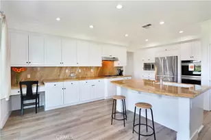 2695 N Promontory, Orange, CA 92867 - Photo 3