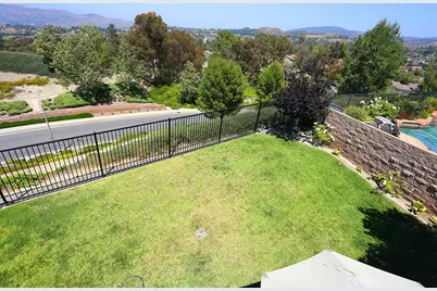 2695 N Promontory, Orange, CA 92867 - Photo 47