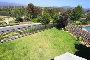2695 N Promontory, Orange, CA 92867 - Photo 47