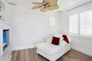 2695 N Promontory, Orange, CA 92867 - Photo 33
