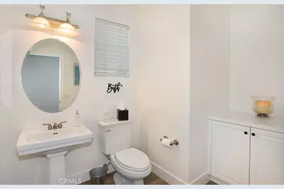 2695 N Promontory, Orange, CA 92867 - Photo 23