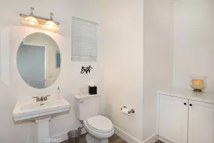 2695 N Promontory, Orange, CA 92867 - Photo 23