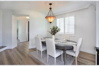 2695 N Promontory, Orange, CA 92867 - Photo 9