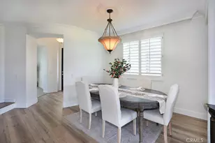 2695 N Promontory, Orange, CA 92867 - Photo 9