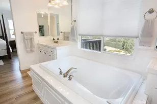 2695 N Promontory, Orange, CA 92867 - Photo 39
