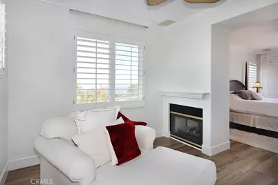 2695 N Promontory, Orange, CA 92867 - Photo 35