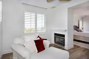 2695 N Promontory, Orange, CA 92867 - Photo 35