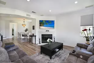 2695 N Promontory, Orange, CA 92867 - Photo 19