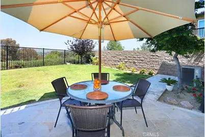 2695 N Promontory, Orange, CA 92867 - Photo 25