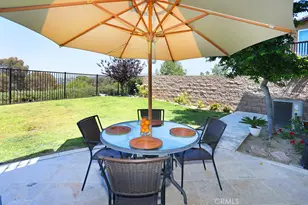2695 N Promontory, Orange, CA 92867 - Photo 25
