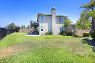 2695 N Promontory, Orange, CA 92867 - Photo 65