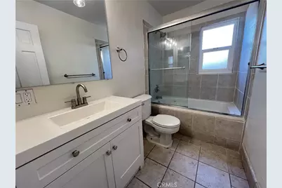 1023 E 1st #17, Long Beach, CA 90802 - Photo 7