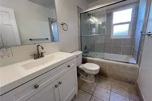 1023 E 1st, Long Beach, CA 90802 - Photo 7