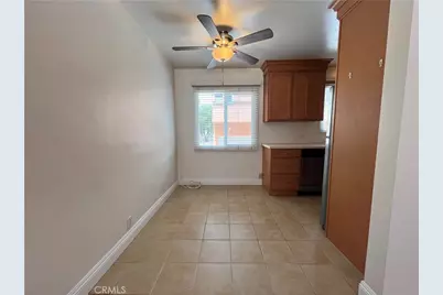 1023 E 1st #17, Long Beach, CA 90802 - Photo 17