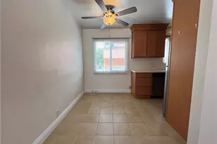 1023 E 1st, Long Beach, CA 90802 - Photo 17