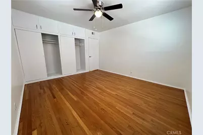 1023 E 1st #17, Long Beach, CA 90802 - Photo 11