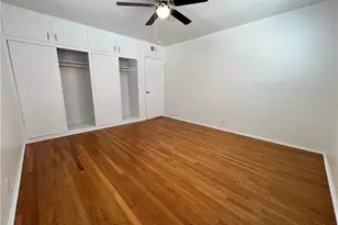 1023 E 1st, Long Beach, CA 90802 - Photo 11