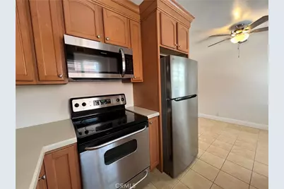 1023 E 1st #17, Long Beach, CA 90802 - Photo 15