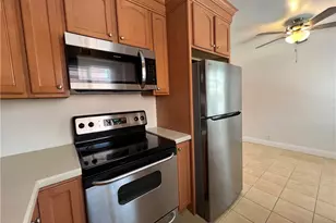 1023 E 1st, Long Beach, CA 90802 - Photo 15