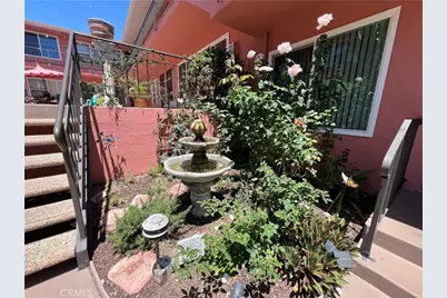 1023 E 1st #17, Long Beach, CA 90802 - Photo 19