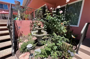 1023 E 1st, Long Beach, CA 90802 - Photo 21