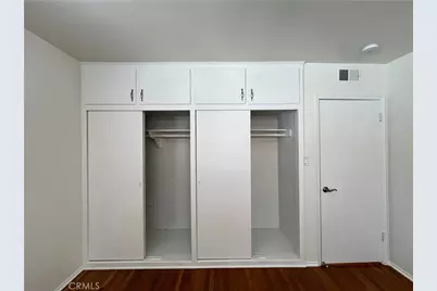 1023 E 1st #17, Long Beach, CA 90802 - Photo 15
