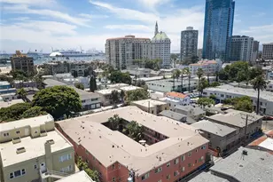 1023 E 1st, Long Beach, CA 90802 - Photo 3