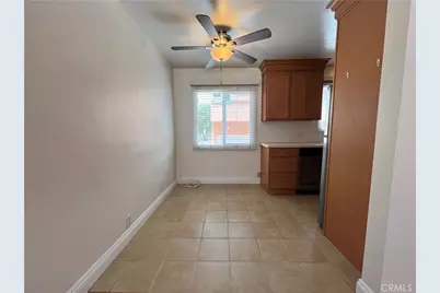 1023 E 1st #17, Long Beach, CA 90802 - Photo 19