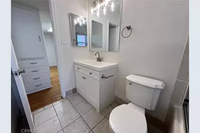 1023 E 1st #17, Long Beach, CA 90802 - Photo 9