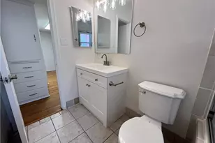 1023 E 1st, Long Beach, CA 90802 - Photo 9