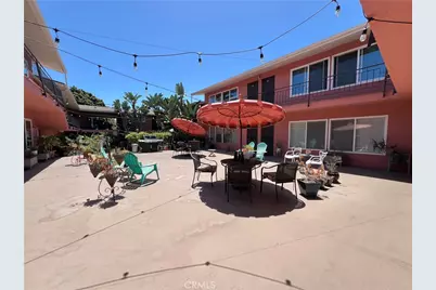 1023 E 1st #17, Long Beach, CA 90802 - Photo 21