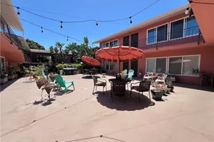 1023 E 1st, Long Beach, CA 90802 - Photo 21