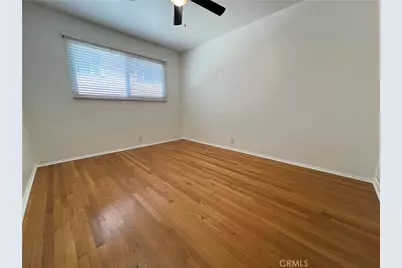 1023 E 1st #17, Long Beach, CA 90802 - Photo 5