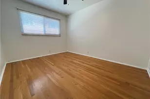 1023 E 1st, Long Beach, CA 90802 - Photo 5