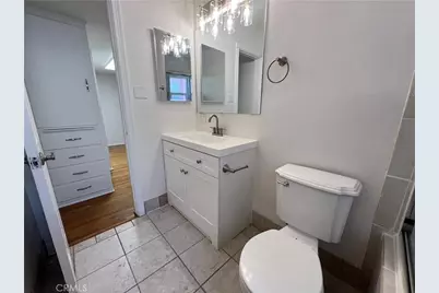 1023 E 1st #17, Long Beach, CA 90802 - Photo 11