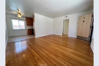 1023 E 1st #17, Long Beach, CA 90802 - Photo 5