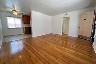 1023 E 1st, Long Beach, CA 90802 - Photo 5