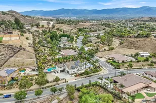 1592 El Paso, Norco, CA 92860 - Photo 31