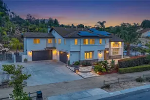 1592 El Paso, Norco, CA 92860 - Photo 35