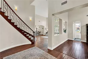 1592 El Paso, Norco, CA 92860 - Photo 3