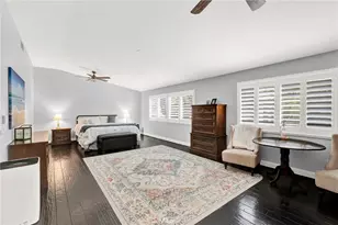 1592 El Paso, Norco, CA 92860 - Photo 17