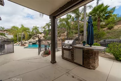 1592 El Paso, Norco, CA 92860 - Photo 23